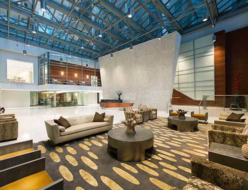 New York Verenigde Staten Laatste minuut Kortingscode Booking.com