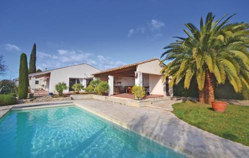 Margon France Last Minute Discount Code Booking.com