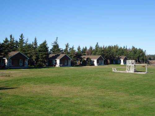 Richibouctou Village (New Brunswick) Canada Last Minute Discount Code Booking.com