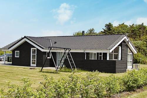 Hemmet Denmark Last Minute Discount Code Booking.com
