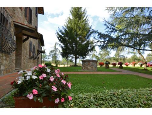 Bagnaia Italien Last-Minute-Rabattcode Booking.com