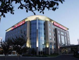 Boucherville (QC) Canada Last Minute Discount Code Agoda.com