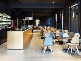 Mechelen Belgium Last Minute Discount Code Agoda.com