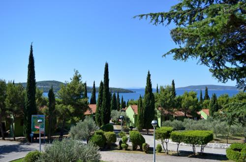 Donji Seget Croatia Last Minute Discount Code Agoda.com