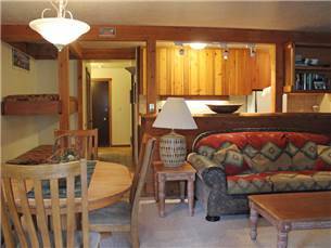 Wilson (Wyoming) Verenigde Staten Laatste minuut Kortingscode Booking.com