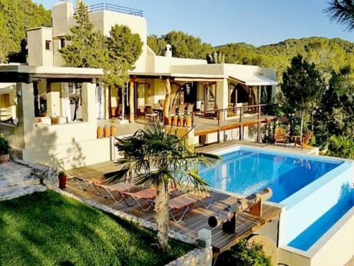 San Antonio Spain Last Minute Discount Code Booking.com