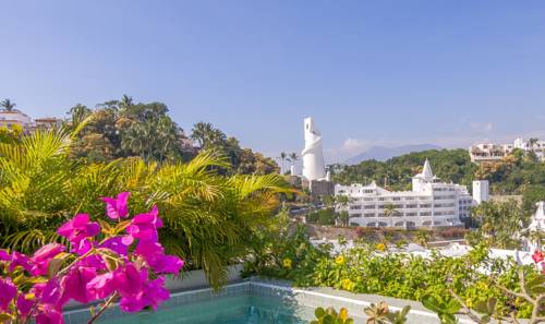 Manzanillo Mexiko Last-Minute-Rabattcode Booking.com