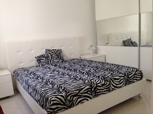 Ragusa Italië Laatste minuut Kortingscode Booking.com
