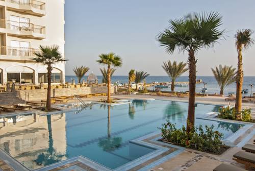 Hurghada Egypte Code de réduction de dernière minute Booking.com