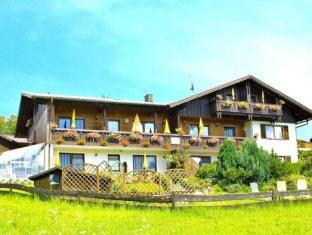 Bobrach Germany Last Minute Discount Code Agoda.com