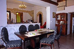 Crete Island Greece Last Minute Discount Code Agoda.com