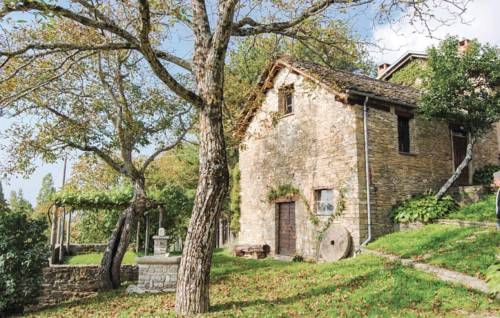 Borgo Val di Taro PR Italien Last-Minute-Rabattcode Booking.com