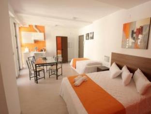 Caceres Spain Last Minute Discount Code Agoda.com