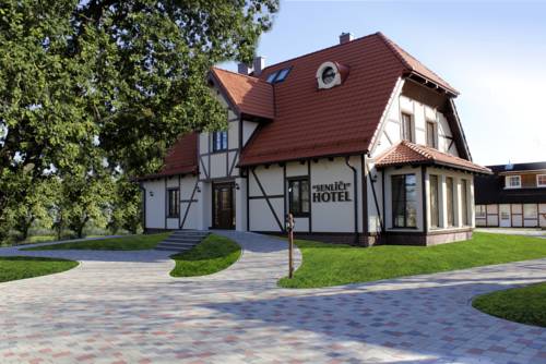Jelgava Lettland Last-Minute-Rabattcode Booking.com