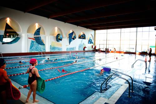 Torrelavega España Último Minuto Código de Descuento Booking.com
