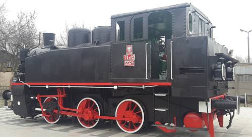 Toruń Poland Last Minute Discount Code Booking.com