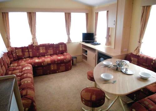 Denbighshire Royaume-Uni Code de réduction de dernière minute Booking.com