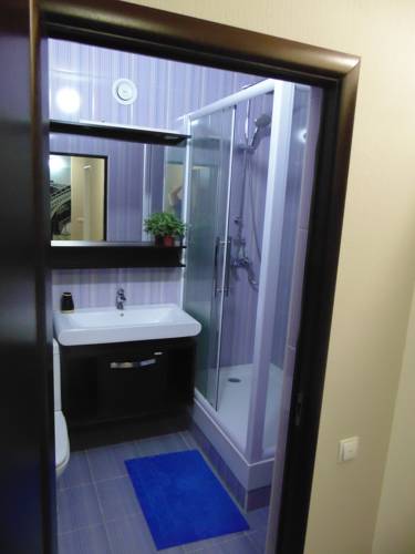 Таганрог Russland Last-Minute-Rabattcode Booking.com
