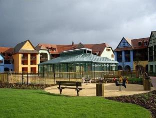 Eguisheim France Last Minute Discount Code Agoda.com