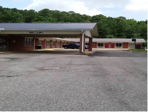 Anniston (Alabama) United States Last Minute Discount Code Booking.com