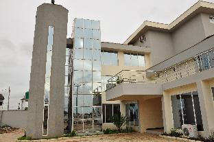 Ota Nigeria Last Minute Discount Code Agoda.com