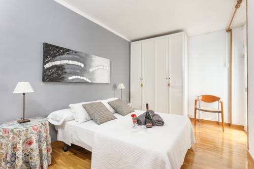 Mataró Spain Last Minute Discount Code Booking.com