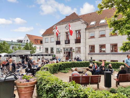 Grasten Denmark Last Minute Discount Code Agoda.com