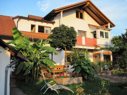 Lauf Germany Last Minute Discount Code Booking.com