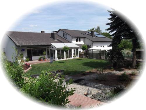 Offenheim Germany Last Minute Discount Code Booking.com