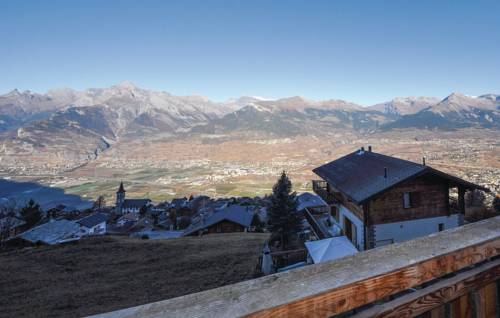 Veysonnaz Switzerland Last Minute Discount Code Booking.com
