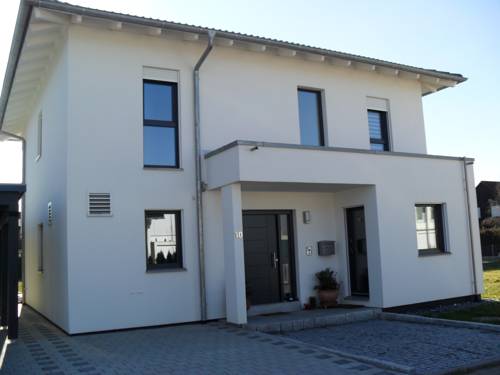 Rheinhausen Alemania Último Minuto Código de Descuento Booking.com