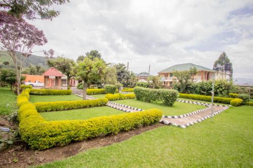 Kisoro Uganda Last Minute Discount Code Agoda.com