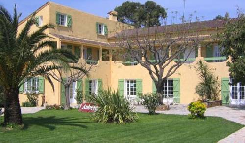 Lucciana France Code de réduction de dernière minute Booking.com