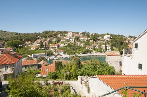 Splitska Croatia Last Minute Discount Code Booking.com