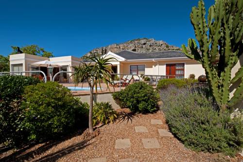 Hermanus South Africa Last Minute Discount Code Booking.com