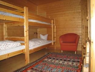 Skaulo Sweden Last Minute Discount Code Agoda.com