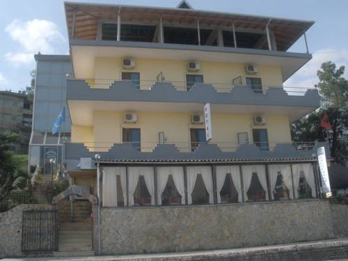 Gjirokastër Albania Last Minute Discount Code Booking.com