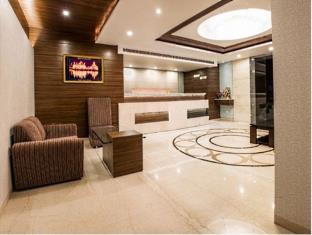 Amritsar India Last Minute Discount Code Agoda.com