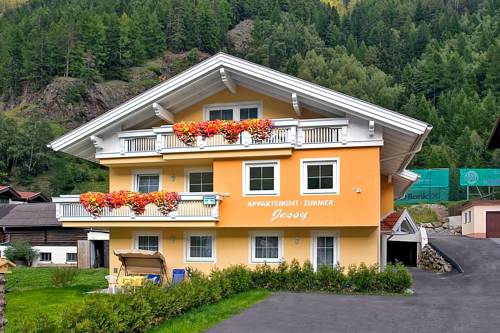 Sölden Austria Last Minute Discount Code Booking.com
