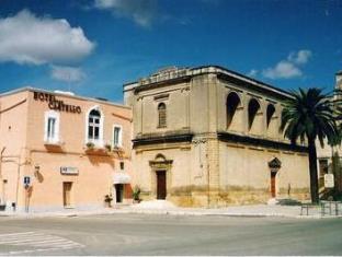 Mesagne Italy Last Minute Discount Code Agoda.com