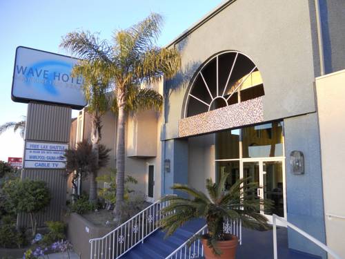 Manhattan Beach (California) United States Last Minute Discount Code Booking.com
