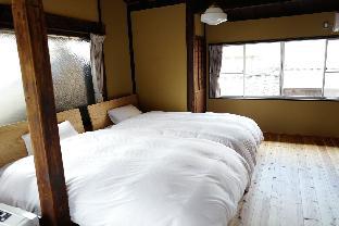 Kyoto Japan Last Minute Discount Code Agoda.com