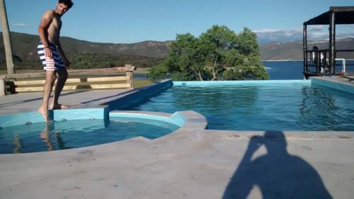 Salta Argentina Last Minute Discount Code Booking.com