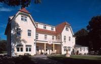 Jesteburg Germany Last Minute Discount Code Agoda.com
