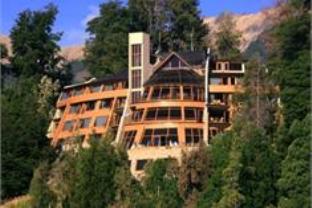 Villa la Angostura Argentina Last Minute Discount Code Agoda.com