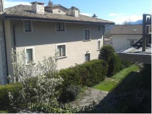 Ateleta Italy Last Minute Discount Code Agoda.com