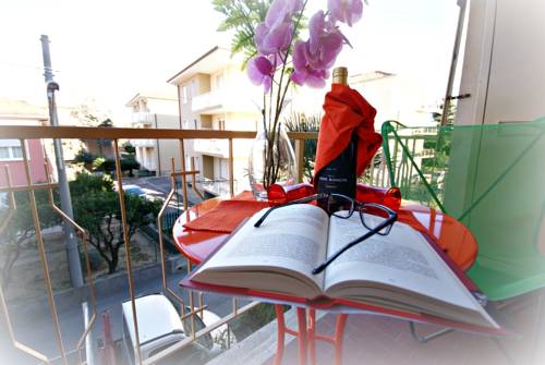 Diano Marina Italy Last Minute Discount Code Booking.com