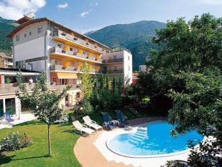 Silandro Italy Last Minute Discount Code Agoda.com