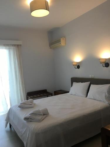 Ag. Andreas (Messinia) Greece Last Minute Discount Code Agoda.com