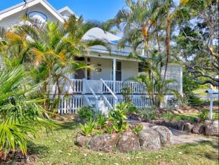 Byron Bay Australia Last Minute Discount Code Agoda.com